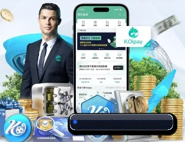 皇冠体育 APP 深度功能